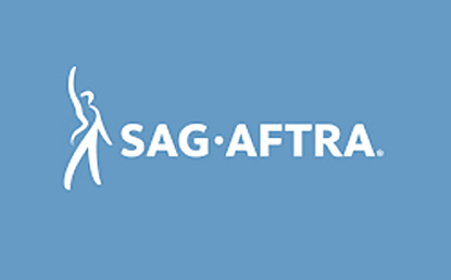 2013 SAG-AFTRA Contracts are Here!