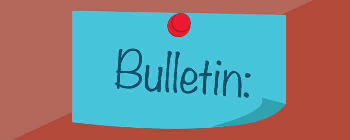 Bulletin: SAG-AFTRA Notice of Termination