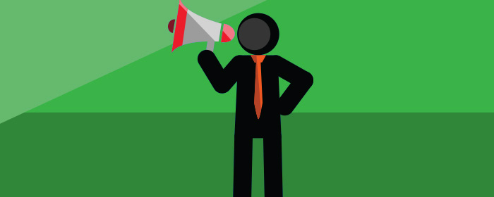 Joint SAG-AFTRA and Joint Policy Committee Statement as Ad Industry Negotiations Commence