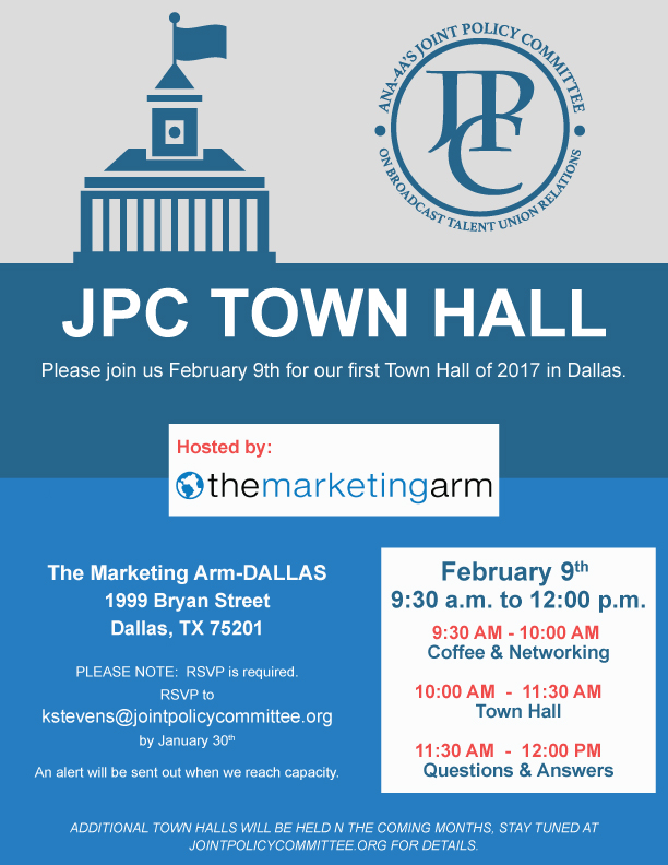 JPC_Town-Hall-Dallas-Feb-2017