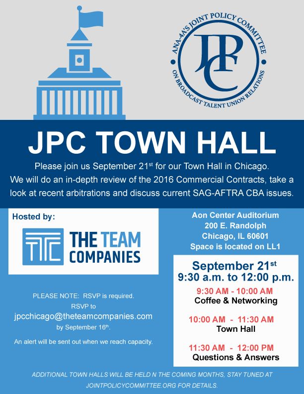 JPC_Town-Hall-chicago-2016