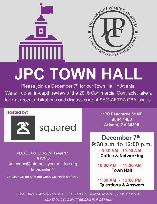 JPC_Town-Hall-atlanta-2016