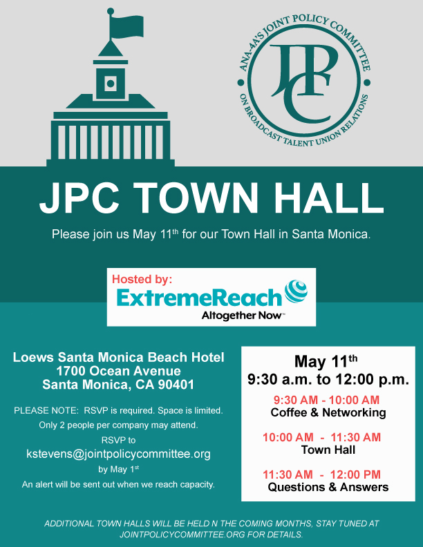 JPC_town-hall-santa-monica-2017