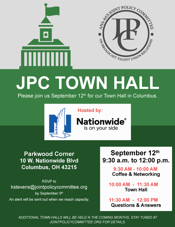 JPC_Town-Hall-columbus-sep-12-2017