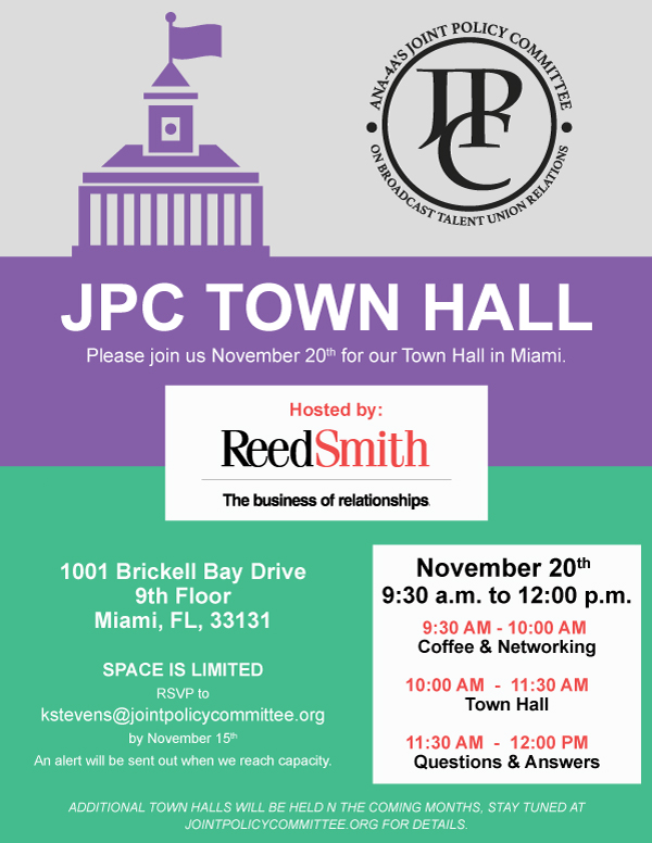 JPC_Town-Hall-miami-nov-20-2017