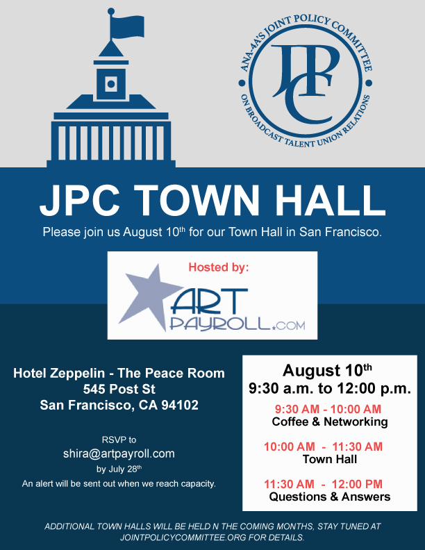 JPC_town-hall-0019