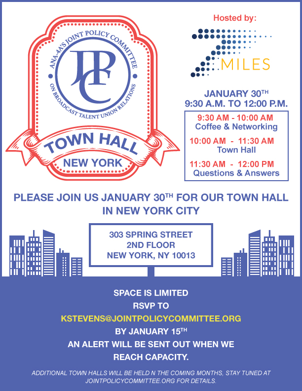 JPC_Town-Hall-January-30-NYC