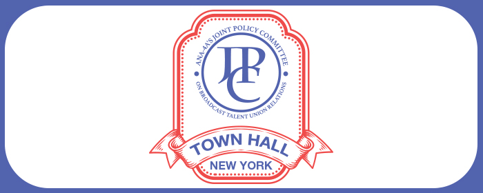 JPC Town New York