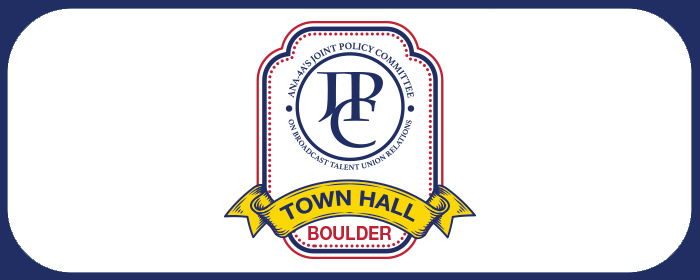 JPC Town Boulder