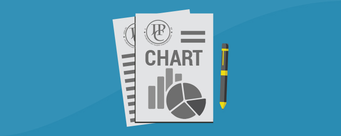 Waiver Comparison Chart