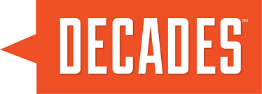 decades-logo