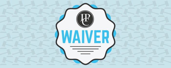 New Dynamic Audio Waiver for JPC Authorizers to the 2019 SAG-AFTRA Audio Commercials Contracts