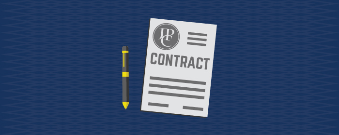 BBH Signs 2019 SAG-AFTRA Commercials Contracts