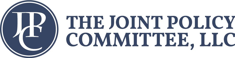 Joint Policy Committee, LLC