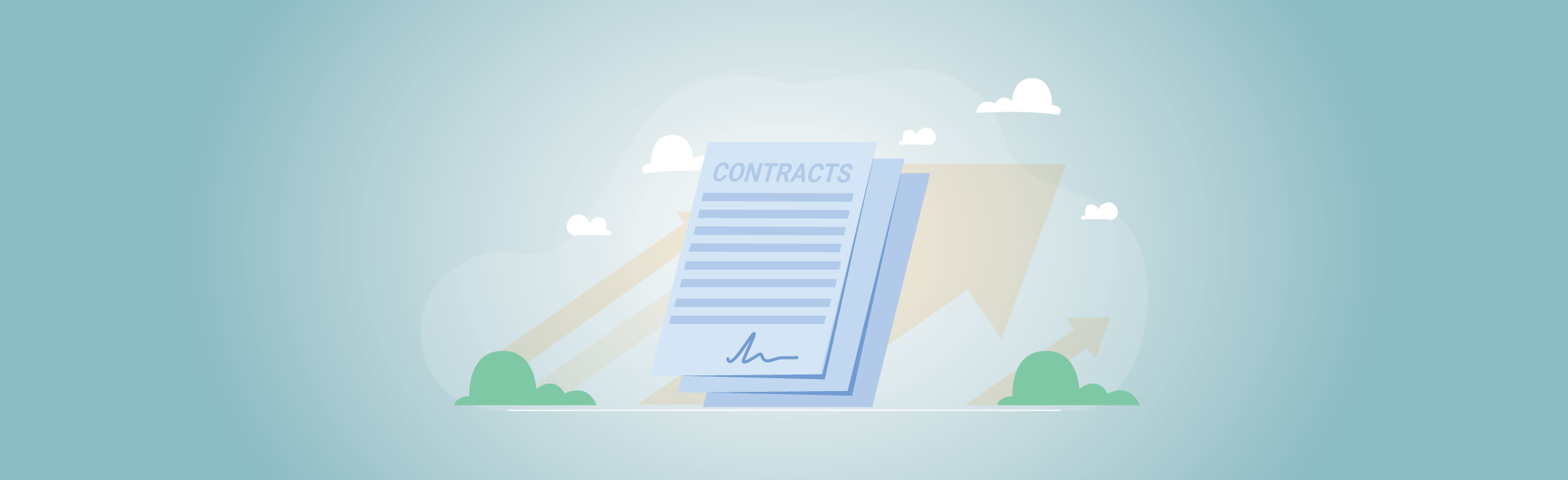 Full Transition to the 2022 SAG-AFTRA Commercials Contract as of January 1, 2023.