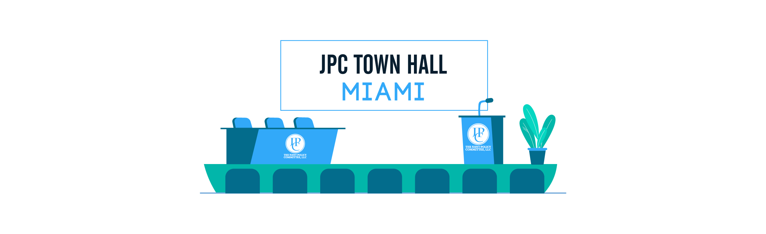 Town Hall Miami