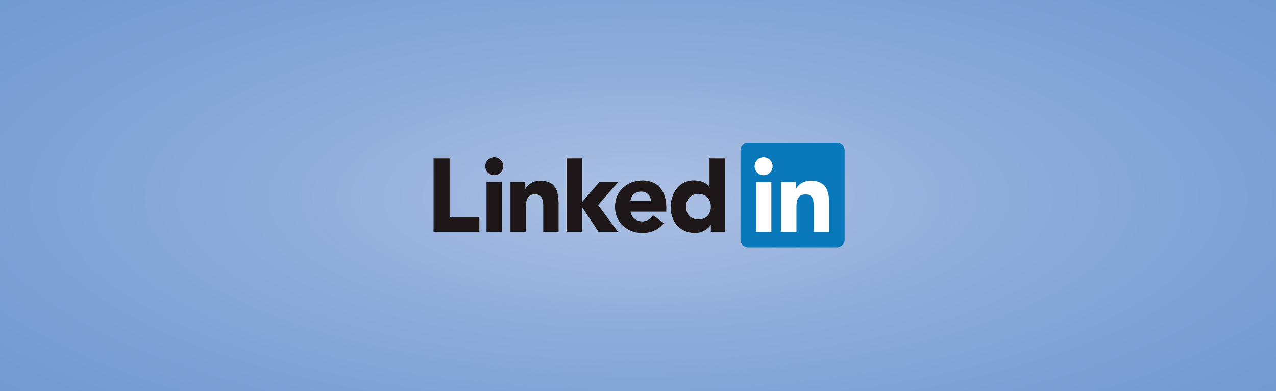 The JPC is now on LinkedIn
