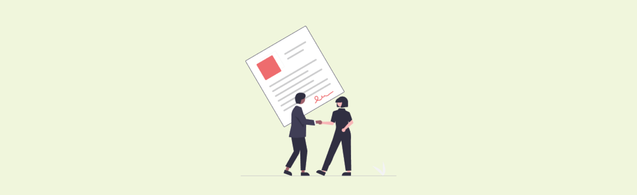 Updated 2025 Commercials Contracts Resources Now Available