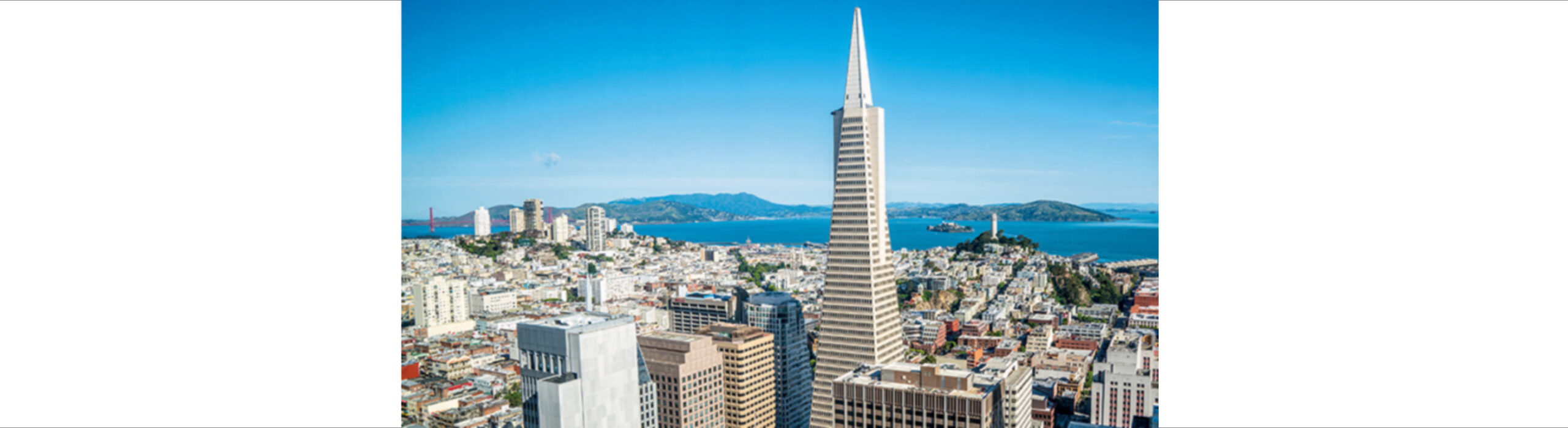 San Francisco JPC Town Hall